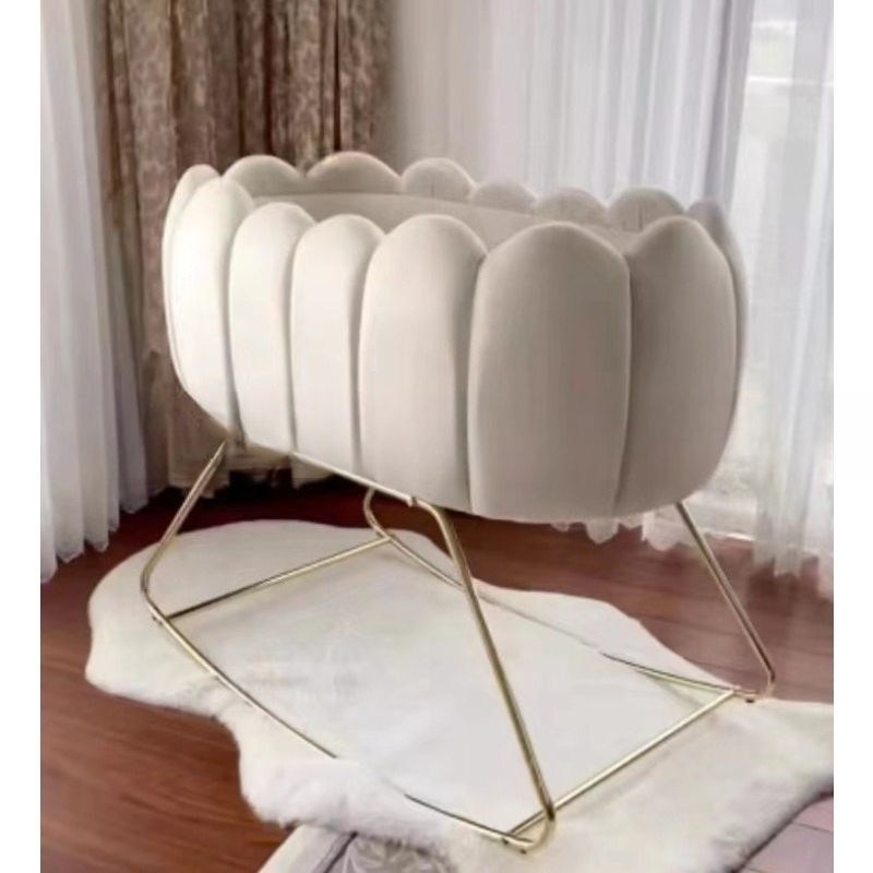Wiege für Neugeborene, Manuell – Baby Nursery Frames Bewertung und Preis