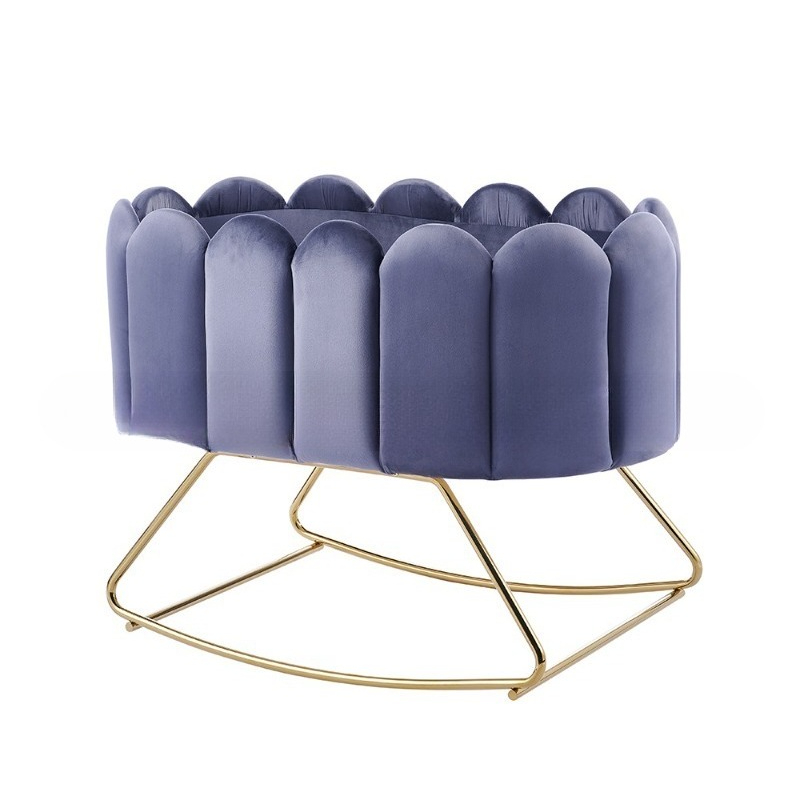 Wiege für Neugeborene, Manuell – Baby Nursery Frames Bewertung und Preis