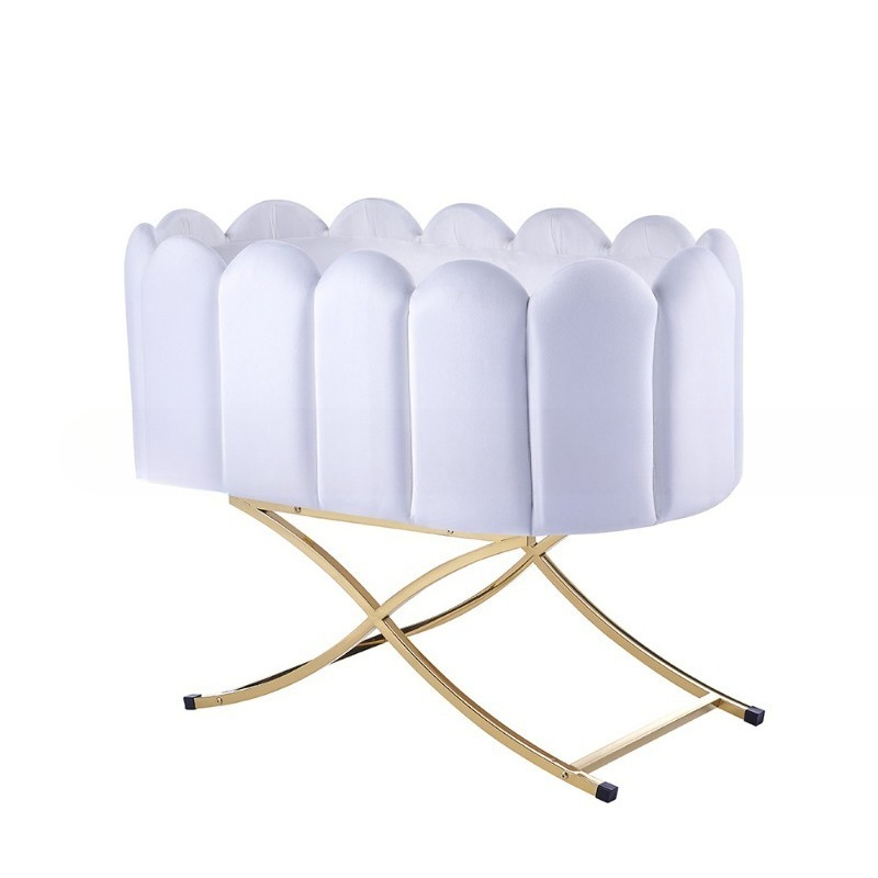 Wiege für Neugeborene, Manuell – Baby Nursery Frames Bewertung und Preis