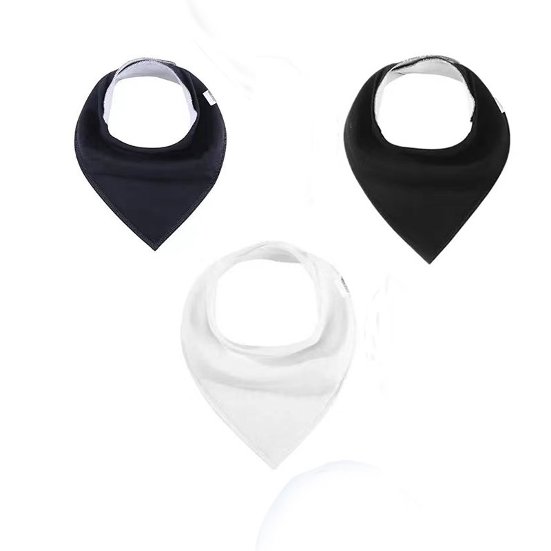 3 stücke Lätzchen Baby Speiche – Baby Nursery Boy Bewertung und Preis