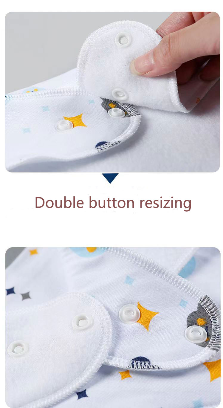 3 stücke Lätzchen Baby Speiche – Baby Nursery Boy Bewertung und Preis