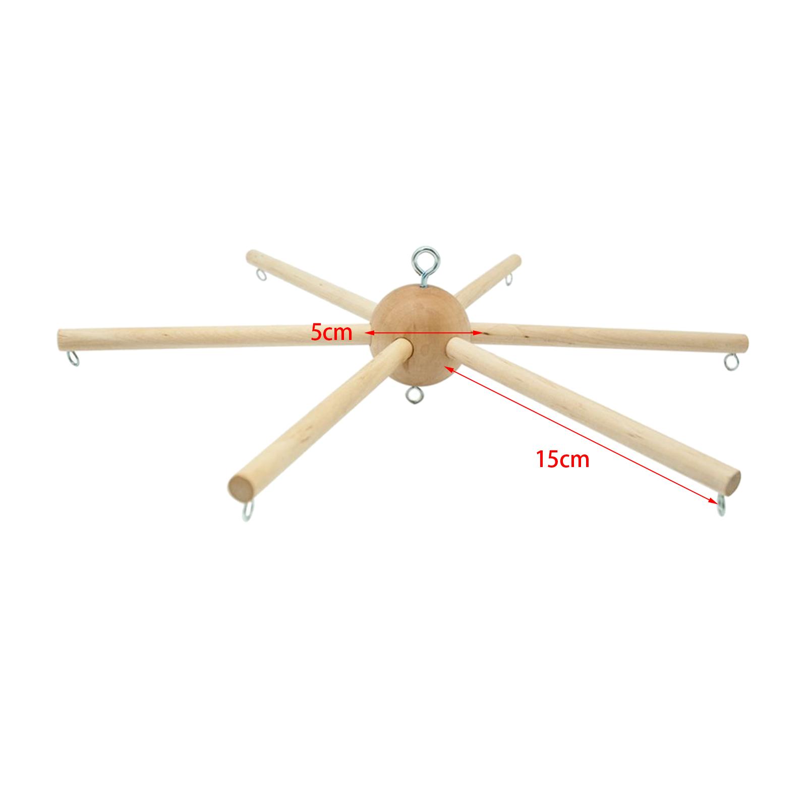 Babybett-Hängevorrichtung, Hol – Baby Nursery Frames Bewertung und Preis